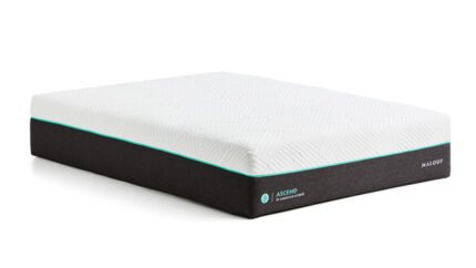 Ascend Aeroflex Hybrid Mattress