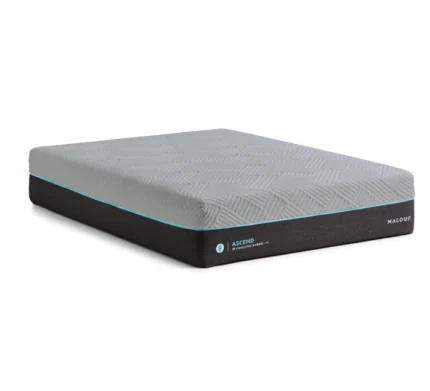 14 inch Mattress